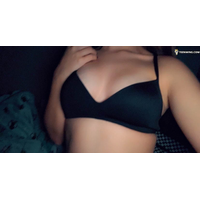 cumpdump taylor (373)-RqQQuCuS.jpg